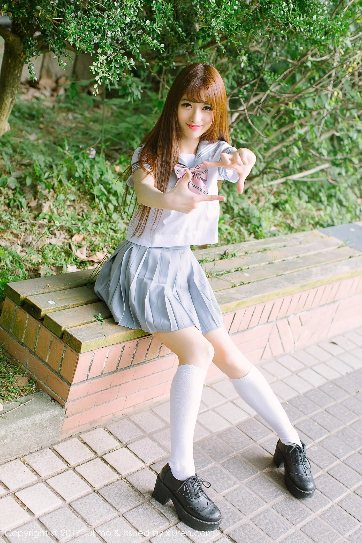 Vol.094 赵乃莹 [34P]插图7
